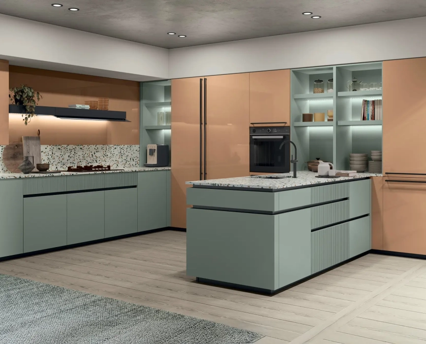 67_creo-kitchens-color-lab-compo6-3-1