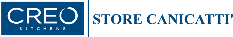 LOGO-1 Creo